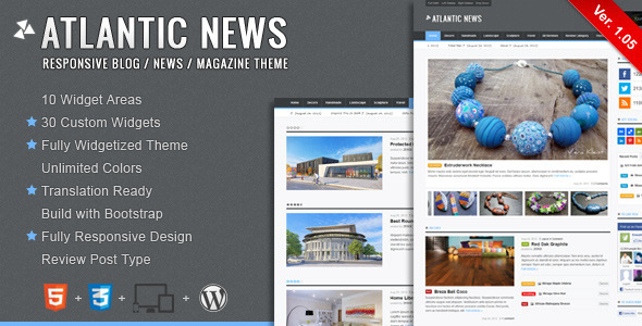 atlantic-news-responsive-wordpress-magazine-blog