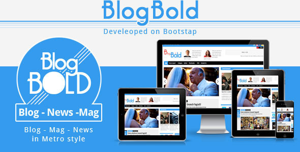 blogbold-responsive-metro-blogmagnews-theme