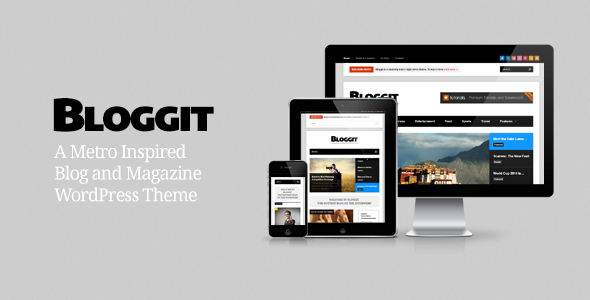 bloggit-responsive-wordpress-blogmagazinenews