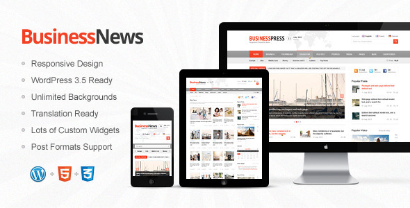 business-news-responsive-magazine-news-blog