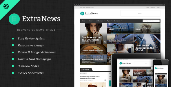 extranews-responsive-news-and-magazine-theme