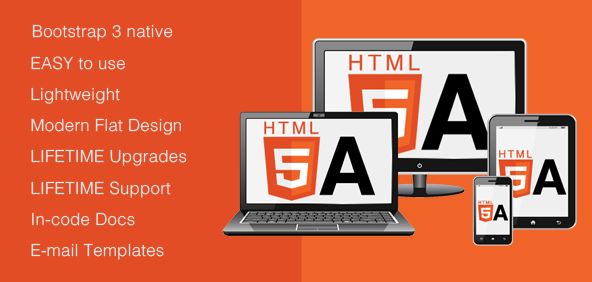 html5-admin