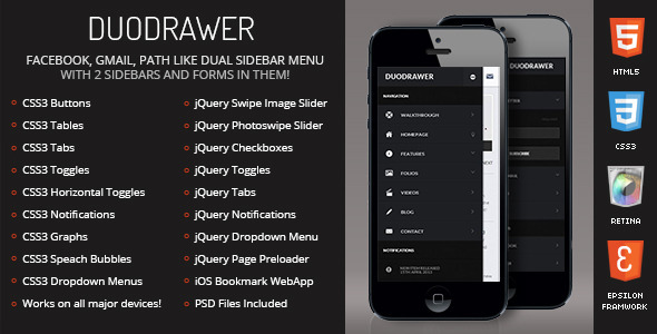 duodrawer-mobile-retina-html5-css3-and-iwebapp