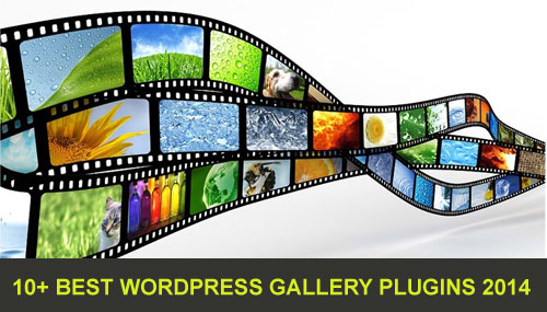 Best-WordPress-Gallery-Plugins-2014