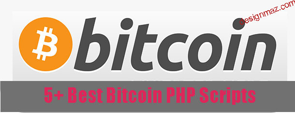 best-bitcoin-php-scripts