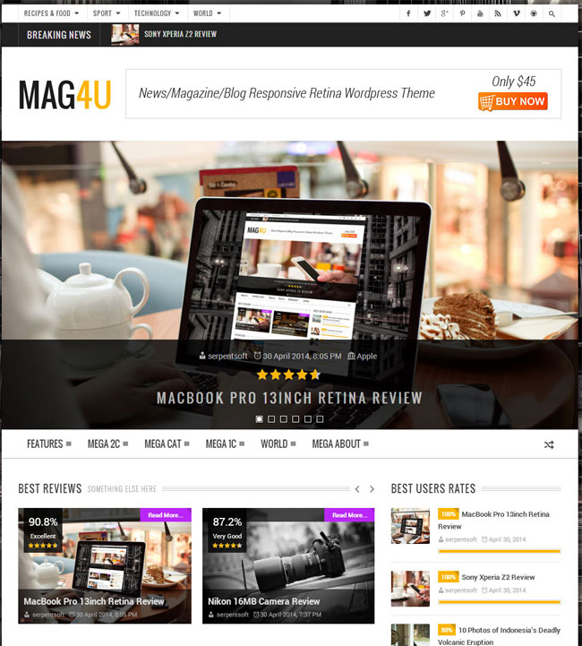 mag4u-responsive-wordpress-news-magazine-blog