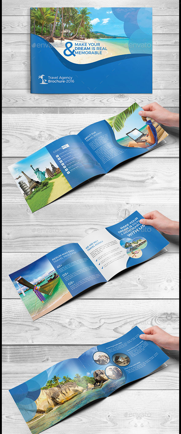 Travel-Agency-Brochure-Catalog