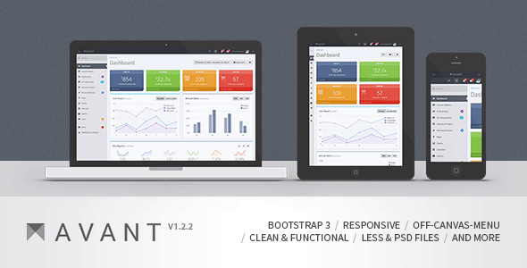 avant-clean-and-responsive-bootstrap-31-admin