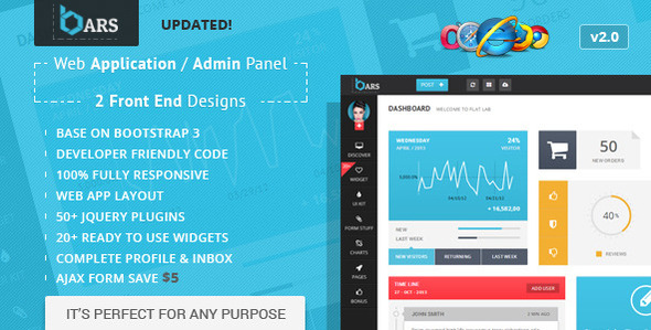bars-web-app-admin-panel-html-bootstrap-3-template