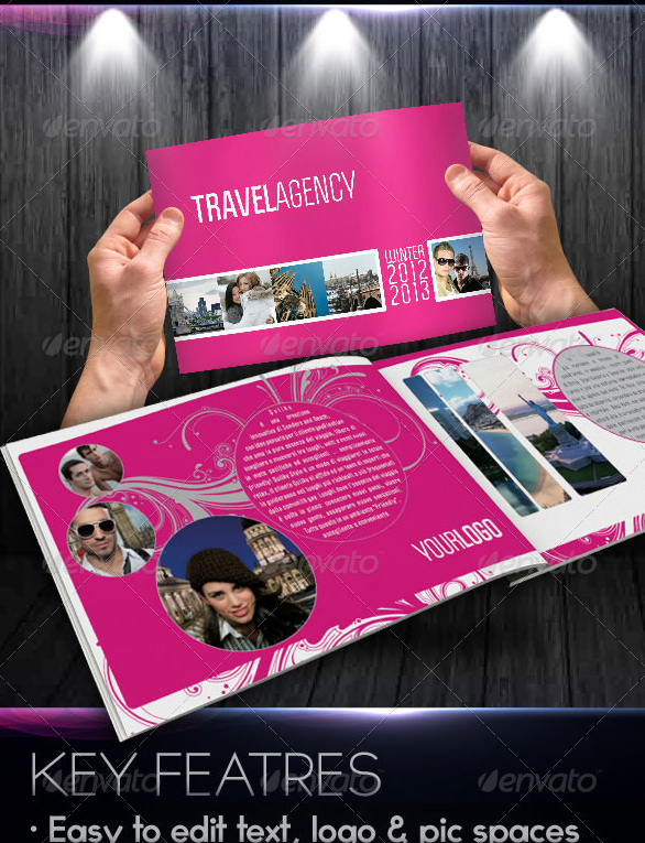 fancy-travel-agency-catalogue-brochure