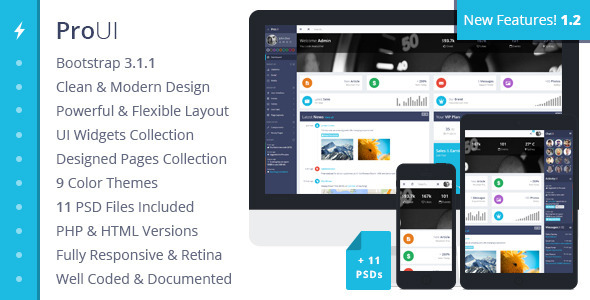 proui-responsive-admin-dashboard-template