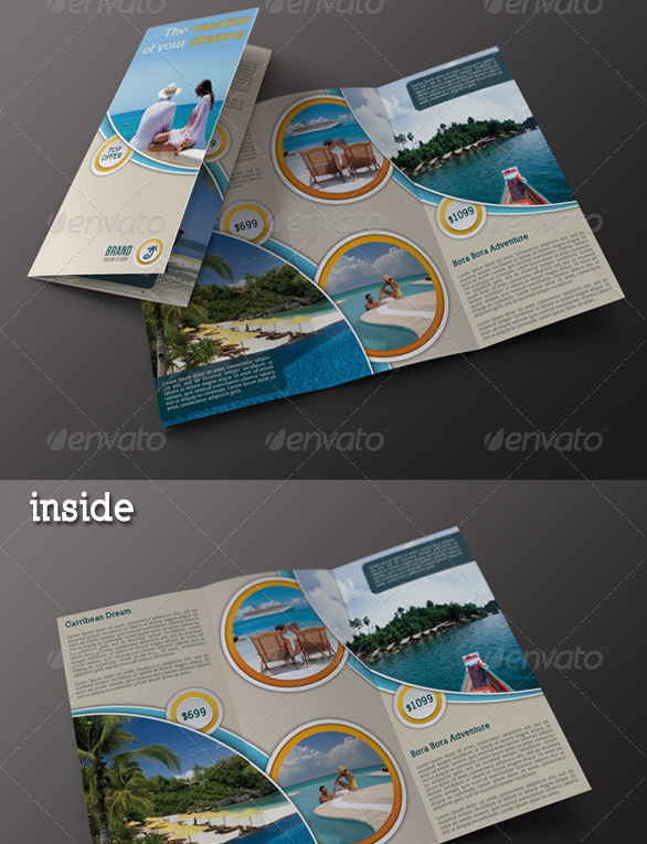 travel-agency-3fold-brochure