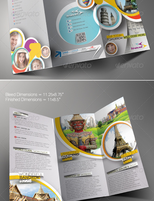 travel-agency-trifold-brochure-template