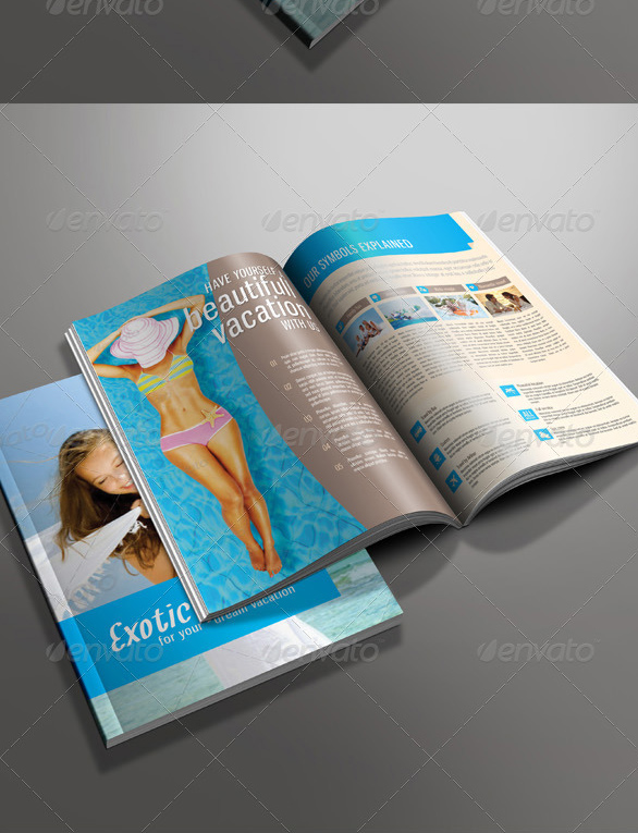travel-brochure