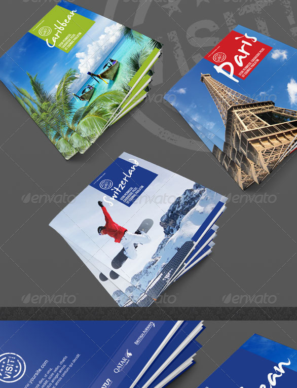 visit-series-square-tourism-brochure