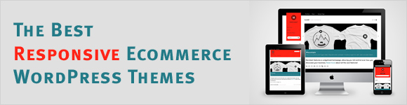 best-responsive-ecommerce-themes