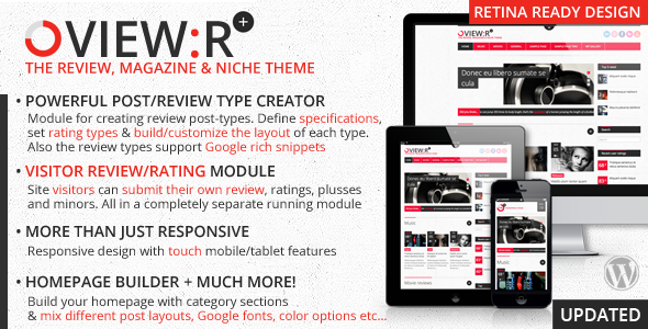 viewr-visitorauthor-review-magazine-niche-theme
