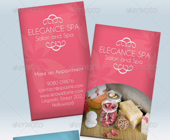 elegance-spa-card-2-colors