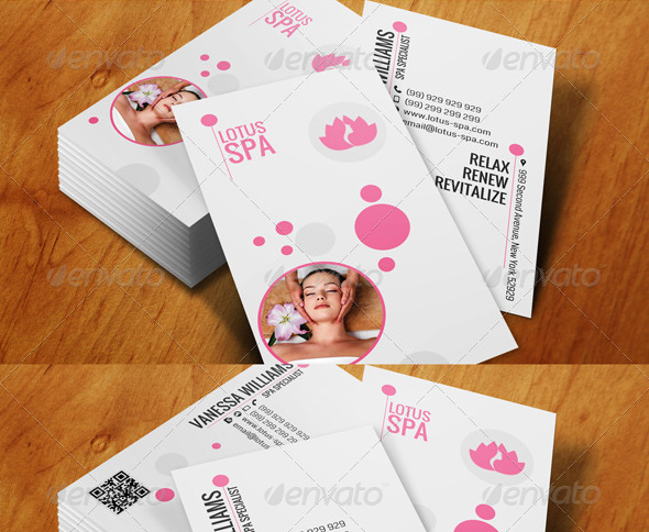 spa-salon-business-card-an0166