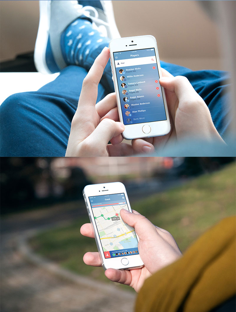 psd-quest-app-for-ios-7-preview