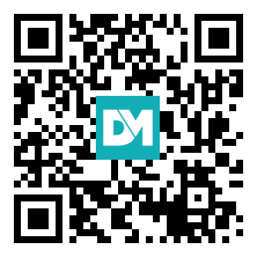 10 Best Free Online Qr Code Generator For 2021 Designmaz