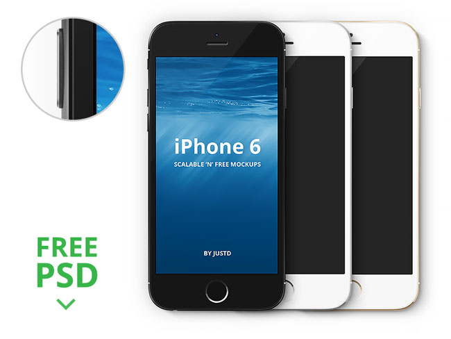 iphone-6-scalable-psd-mockups