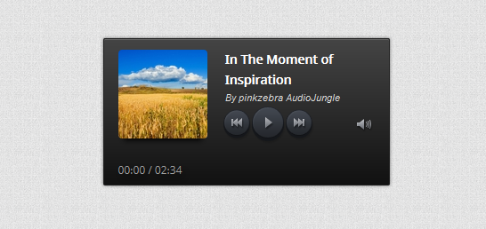 amazing audio player enterprise 3.2