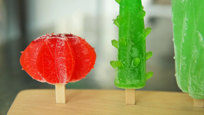 dangerous-popsicles-inspired-by-cacti-and-viruses-3