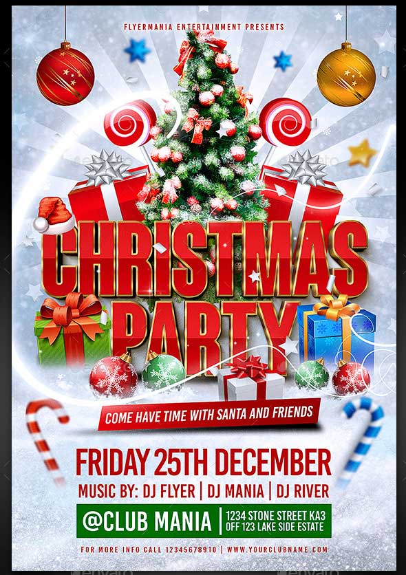 free-christmas-party-flyer-poster-design-template-2017-in-ai-format