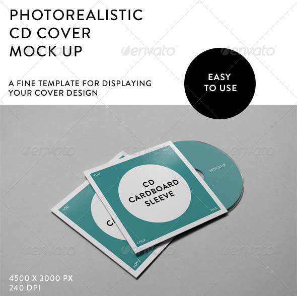 Download 35 Amazing Cd Dvd Cover Design Psd Templates 2019 Designmaz Yellowimages Mockups
