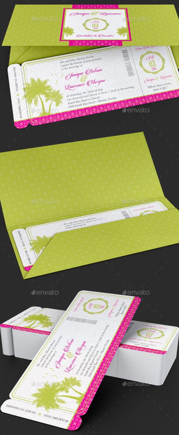 tropical stationery template 40 best wedding invitation psd templates designmaz tropical stationery template 40 best wedding invitation psd templates designmaz