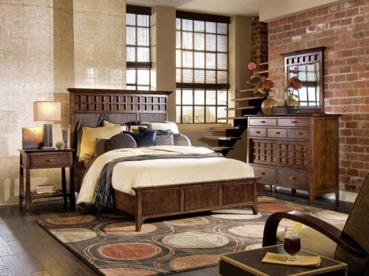 modern bedroom furniture designs 02