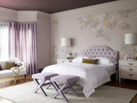 modern bedroom furniture designs 03