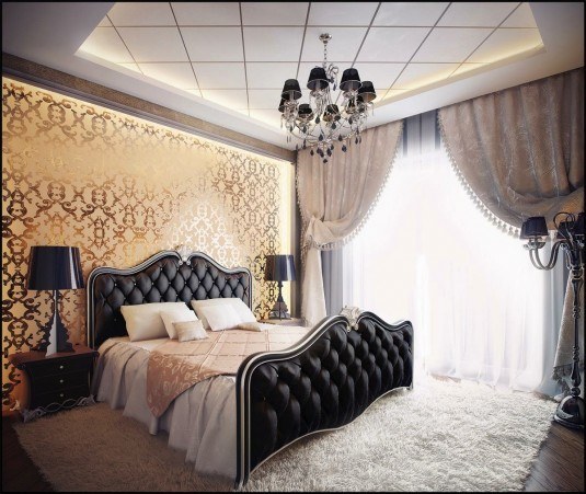 modern bedroom furniture designs 04