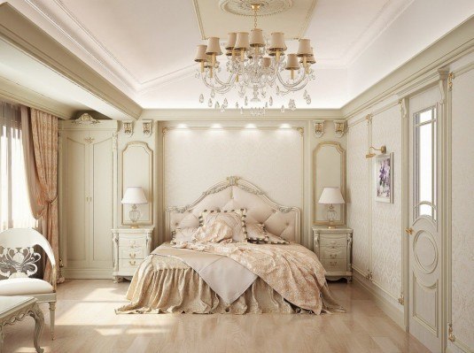 modern bedroom furniture designs 05