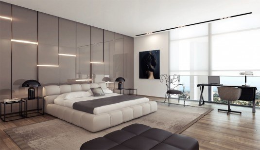modern bedroom furniture designs 06