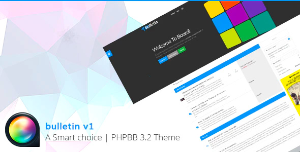 TÉLÉCHARGER THEME PHPBB2 THEME PHPBB2 TÉLÉCHARGER